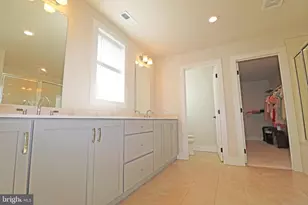 405 Chestnut Wy, King of Prussia, PA 19406 - Photo 28