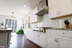 405 Chestnut Wy, King of Prussia, PA 19406 - Photo 44