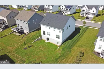 405 Chestnut Way, King of Prussia, PA 19406 - Photo 4