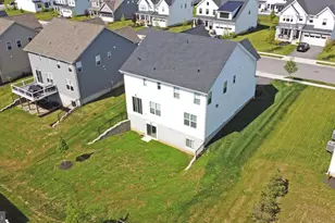 405 Chestnut Wy, King of Prussia, PA 19406 - Photo 4