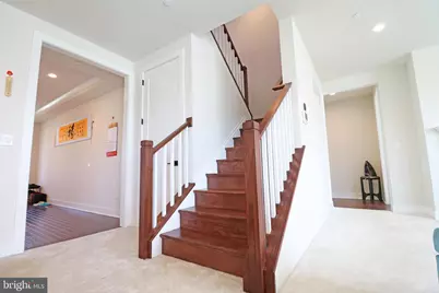 405 Chestnut Way, King of Prussia, PA 19406 - Photo 14
