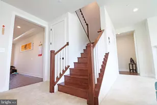 405 Chestnut Wy, King of Prussia, PA 19406 - Photo 14