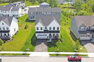 405 Chestnut Wy, King of Prussia, PA 19406 - Photo 2