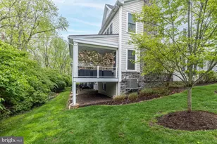 1 White Field Ct, Lower Gwynedd, PA 19002 - Photo 46