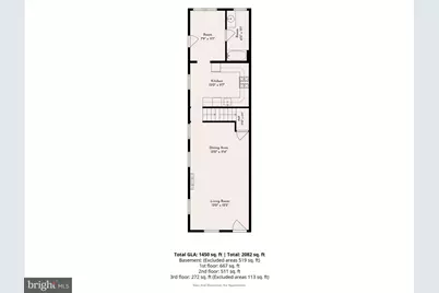 316 Elm Avenue, North Wales, PA 19454 - Photo 26