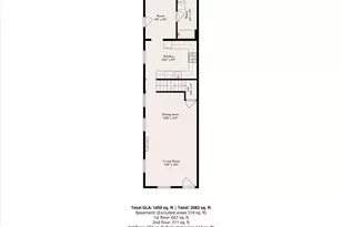 316 Elm Ave, North Wales, PA 19454 - Photo 26