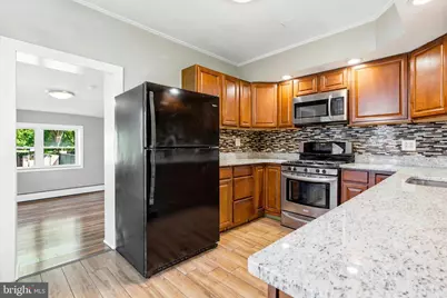 316 Elm Avenue, North Wales, PA 19454 - Photo 8