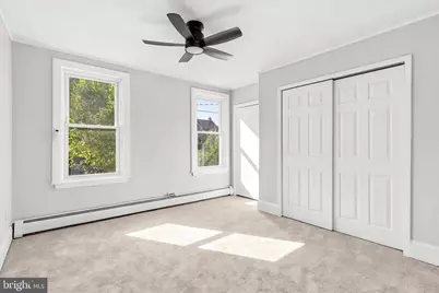 316 Elm Avenue, North Wales, PA 19454 - Photo 14