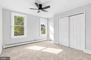 316 Elm Ave, North Wales, PA 19454 - Photo 14