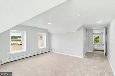 316 Elm Avenue, North Wales, PA 19454 - Photo 20
