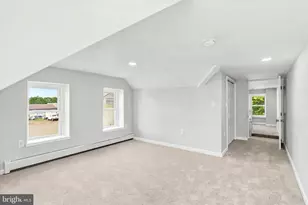 316 Elm Ave, North Wales, PA 19454 - Photo 20