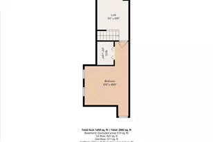 316 Elm Ave, North Wales, PA 19454 - Photo 28