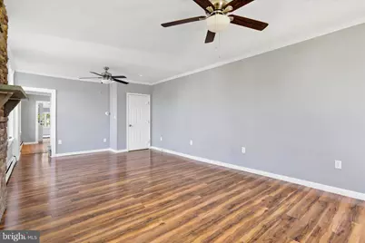316 Elm Avenue, North Wales, PA 19454 - Photo 4