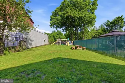 316 Elm Avenue, North Wales, PA 19454 - Photo 24