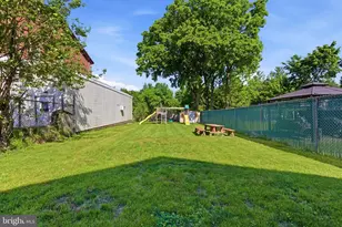 316 Elm Ave, North Wales, PA 19454 - Photo 24