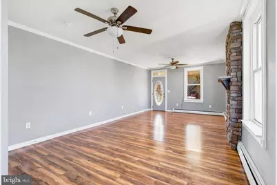 316 Elm Avenue, North Wales, PA 19454 - Photo 6