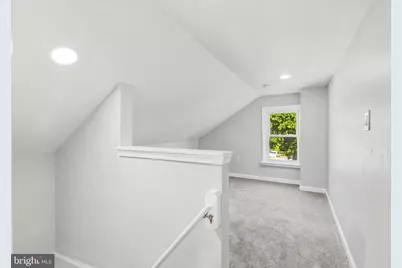 316 Elm Avenue, North Wales, PA 19454 - Photo 22