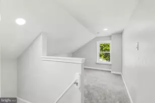 316 Elm Ave, North Wales, PA 19454 - Photo 22