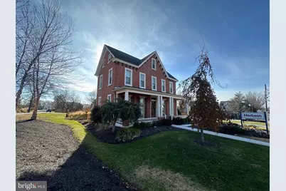 [Address not provided], Pottstown, PA 19464 - Photo 4