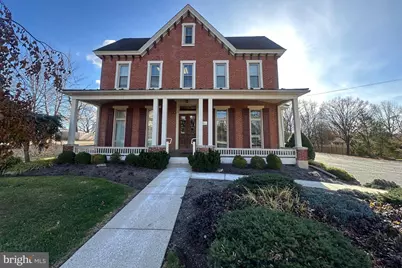 [Address not provided], Pottstown, PA 19464 - Photo 12