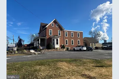 [Address not provided], Pottstown, PA 19464 - Photo 2
