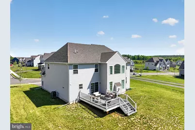1059 Smyth Lane, Pennsburg, PA 18073 - Photo 48