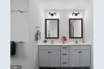 1059 Smyth Lane, Pennsburg, PA 18073 - Photo 32