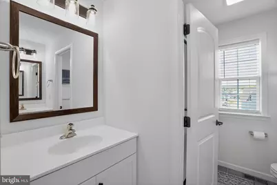 1059 Smyth Lane, Pennsburg, PA 18073 - Photo 40