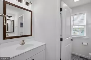 1059 Smyth Ln, Pennsburg, PA 18073 - Photo 40
