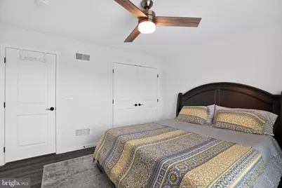 1059 Smyth Lane, Pennsburg, PA 18073 - Photo 38