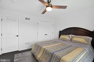 1059 Smyth Ln, Pennsburg, PA 18073 - Photo 38