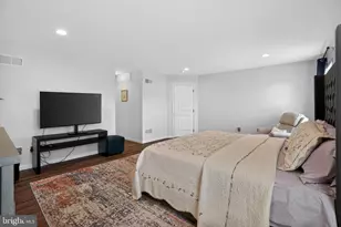 1059 Smyth Ln, Pennsburg, PA 18073 - Photo 28
