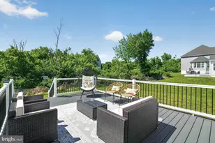 1059 Smyth Ln, Pennsburg, PA 18073 - Photo 24