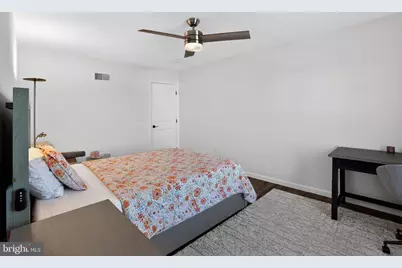 1059 Smyth Lane, Pennsburg, PA 18073 - Photo 36