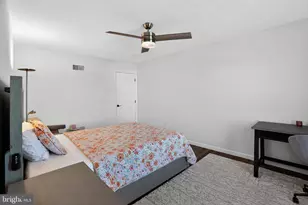 1059 Smyth Ln, Pennsburg, PA 18073 - Photo 36