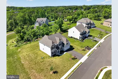 1059 Smyth Lane, Pennsburg, PA 18073 - Photo 50