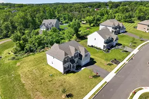 1059 Smyth Ln, Pennsburg, PA 18073 - Photo 50