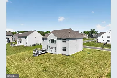 1059 Smyth Lane, Pennsburg, PA 18073 - Photo 46