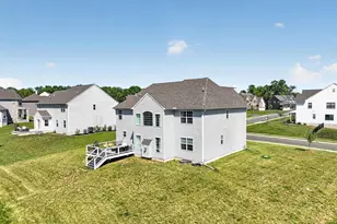 1059 Smyth Ln, Pennsburg, PA 18073 - Photo 46