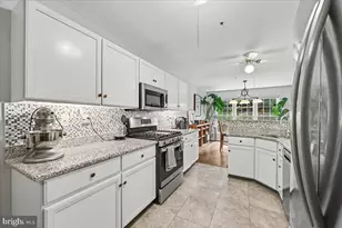 15 Essex Ct, Eagleville, PA 19403 - Photo 12