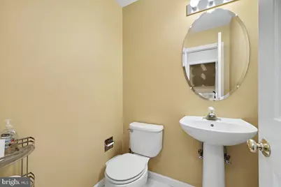 15 Essex Court, Eagleville, PA 19403 - Photo 16