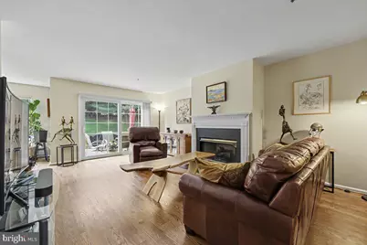 15 Essex Court, Eagleville, PA 19403 - Photo 4