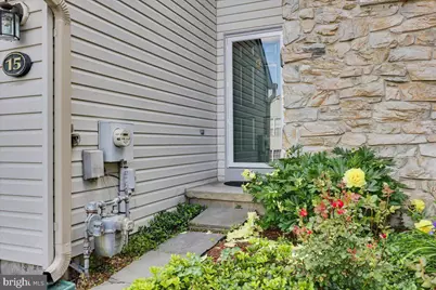 15 Essex Court, Eagleville, PA 19403 - Photo 2