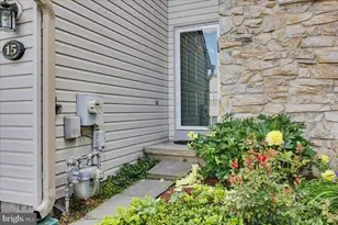 15 Essex Ct, Eagleville, PA 19403 - Photo 2