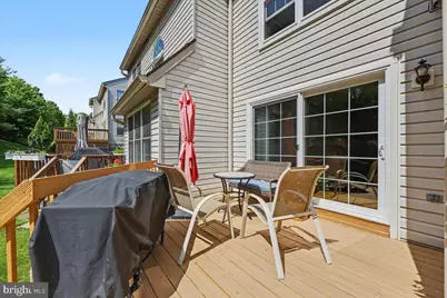 15 Essex Court, Eagleville, PA 19403 - Photo 30