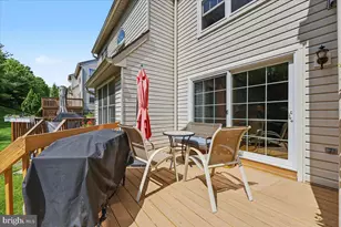 15 Essex Ct, Eagleville, PA 19403 - Photo 30