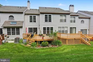 15 Essex Ct, Eagleville, PA 19403 - Photo 32
