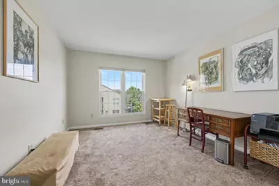 15 Essex Court, Eagleville, PA 19403 - Photo 20