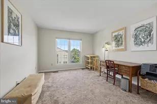 15 Essex Ct, Eagleville, PA 19403 - Photo 20