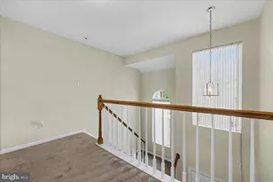15 Essex Ct, Eagleville, PA 19403 - Photo 22